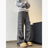 cms/erpbt/backend/web/uploads/erp/collection/images/Men Clothes/XINBAIHUI/EN0213268/img_b/EN0213268_img_b_4